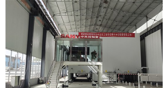 山西預制疊合板廠(chǎng)家在預制疊合板安裝施工的時(shí)候需要注意哪些問(wèn)題？